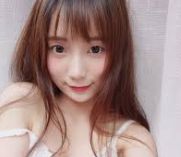 17c一起草 - 精彩影像内容与原创作品交流社区